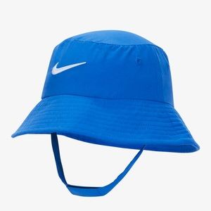 Nike Infant Bucket Hat